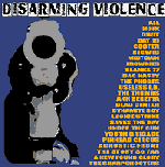 Disarming Violence